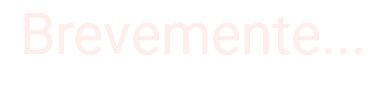 Brevemente...