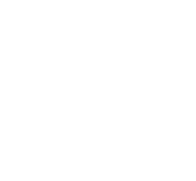 Residencial "Real" Rua dos Combatentes da Grande Guerra 15,
5000-635 Vila Real
T. 259 325 897
GPS coordinates: 41º17’48.21’’N 7º44’42.01’’W
Capacity: 13 rooms
Features: rooms equipped with private bathroom, TV, telephone, central heating; internet access and fax. Located in the historic centre of Vila Real. Prices
Single: 45.00eur/room/night
Double: 55.00eur/room/night
Triple: 65.00eur/room/night
*5 euros surcharge for breakfast