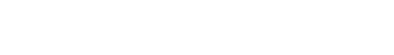13 e 14 de março de 2026 | UTAD | Vila Real
XIII Jornadas Internacionais de Suinicultura