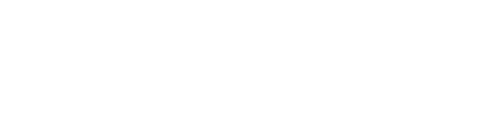 Clica no ícone à esquerda para descarregares as Normas de Posters