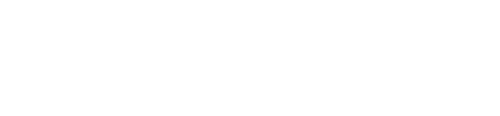 Click on the icon on the left to download the Poster Guidelines.