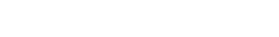 Click on the icon on the left to download the Definitive Program.