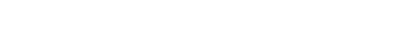 Aula Magna | Escola das Ciências da Vida e do Ambiente - Edifício das Geociências
Universidade de Trás-os-Montes e Alto Douro
Quinta dos Prados, 5000 Vila Real