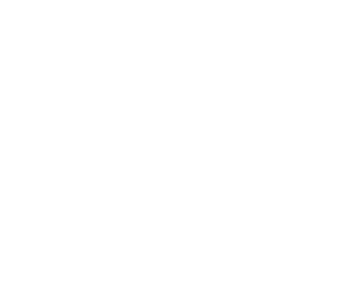 Residencial Clássico Rua do Algarve 4, 5000-543 Vila Real
259 341 795 | www.residencialclassico.com | reservas@residencialclassico.com
Coordenadas GPS: 41º 18'24.54''N 7º 45' 27.16''O
Capacidade: 35 quartos
Comodidades & Serviços: quartos equipados com WC privativo, AC e aquecimento centras; TV por satélite; rádio, telefone e secador de cabelo; acesso à internet na sala de estar; estacionamento; Restaurante 'Clássico'. Tarifas
Single: 30,50 eur/quarto/noite
Duplo: 45,50 eur/quarto/noite
Twin: 52,50 eur/quarto/noite
Triplo: 69,50 eur/quarto/noite
*pequeno-almoço incluído Deve referir que vai participar nas Jornadas para ter o desconto.