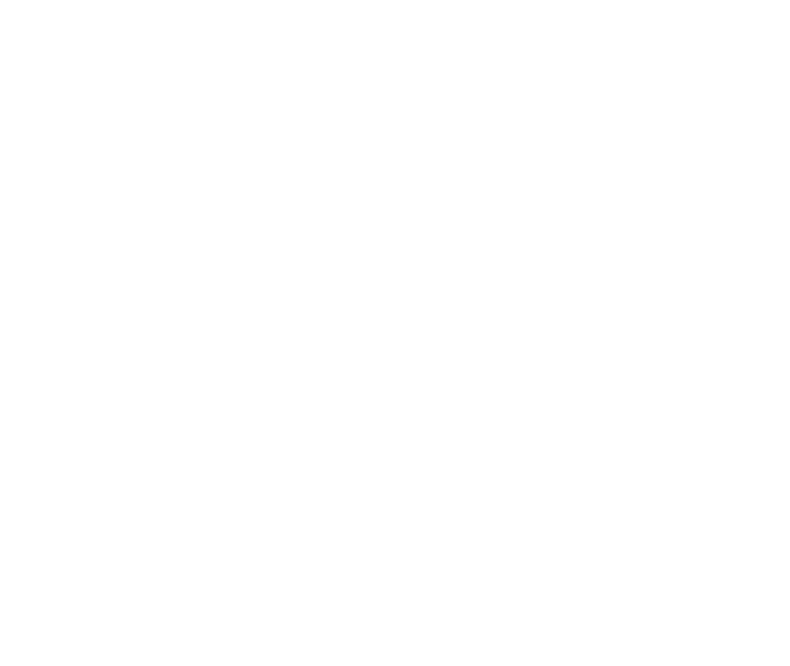 Residencial Encontro Avenida Carvalho Araújo 78, 5000-657 Vila Real
259 322 532 | residencialencontro@sapo.pt
Coordenadas GPS: 41º 17'47.28''N 7º 44' 45.30''O
Capacidade: 7 quartos Tarifas
Single: 20,00 eur/quarto/noite
Duplo: 30,00 eur/quarto/noite
Triplo: 45,00 eur/quarto/noite Deve referir que vai participar nas Jornadas para ter o desconto.