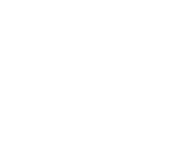 Hostel Douro Village Rua 31 de Janeiro 44, 5000-603 Vila Real
259 042 294 | www.dourovillage.pt | info@dourovillage.pt
Capacidade: 31 camas Tarifas
Cama em dormitório: 25,00 eur/cama/noite
Quarto individual: 35,00 eur/quarto/noite
Quarto duplo: 25,00 eur/cama/noite
Suite: 75,00 eur/quarto/noite. Com sofá cama (opcional) acrescem 15,00 eur/noite ao valor inicial.
*pequeno-almoço: 12,00 eur/pessoa. os participantes devem efetuar a reserva o quanto antes, pois estão sujeitos a disponibilidade e devem apresentar comprovativo de participação no nosso evento para usufruir do desconto. Deve referir que vai participar nas Jornadas para ter o desconto. 