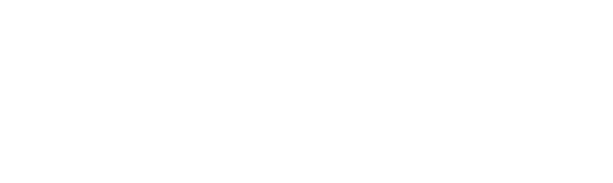 Organization
Andreia Ferreira Costa
Daniela Soares Ribeiro
Diogo Filipe Pereira Verde
Keitellyne Manuella Pereira Bahia
Marcelo Ferreira Frutuoso
Maria Francisca Felício Alegria de Azevedo
Rafael Esteves Martins Rafael Ribeiro da Costa Campos
Rodrigo Tavares Vieira
Rui Miguel Pereira Soares