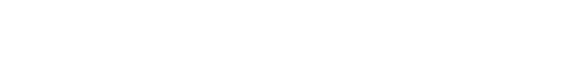 15th and 16th March 2024 | UTAD | Vila Real
XII International Congress on Pig Production.
IAAS-UTAD