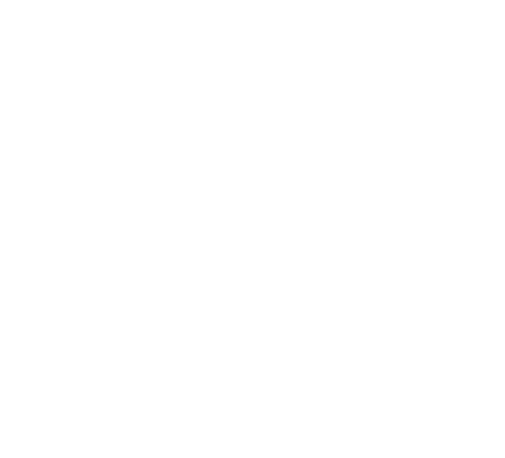 Hotel Miracorgo **** Avenida 1º de Maio 76/78, 5000-651 Vila Real
T. 259 325 001 / F. 259 325 006
Web page: www.hotelmiracorgo.com
Email: miracorgo@mail.telepac.pt
GPS coordinates: 41º17`43.47``N 7º44`38.51``W
Capacity: 166 rooms / 332 beds
Facilities/services: restaurant and bar with panoramic views; free car park; free wireless network in the bar and reception area; internet in rooms (paid); swimming pool; 4 meeting rooms, auditorium with capacity for 200 seats.
Additional information: located near the historic centre, with panoramic views of the Marão and Alvão mountains and the Corgo river cliffs; Minister nightclub. Prices
Single: 85.50 eur/room/night
Double: 117.00 eur/room/night
Twin with extra sofa bed: 139.50eur/room/night
*breakfast included
