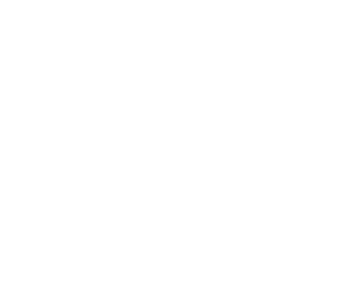 Residencial Clássico Rua do Algarve 4, 5000-543 Vila Real
259 341 795 | www.residencialclassico.com | reservas@residencialclassico.com
GPS: 41º 18'24.54''N 7º 45' 27.16''W
Capacity: 35 bedrooms
Facilities: private WC, AC and heaters; satellite TV; radio, phone and hair dryer; living room with wi-fi; parking lot; Restaurant 'Clássico'. Prices
Single: 30,50 eur/room/night
Double: 45,50 eur/room/night
Twin: 52,50 eur/room/night
Triple: 69,50 eur/room/night
*breakfast included You should mention about attending the Congress to have a discount.