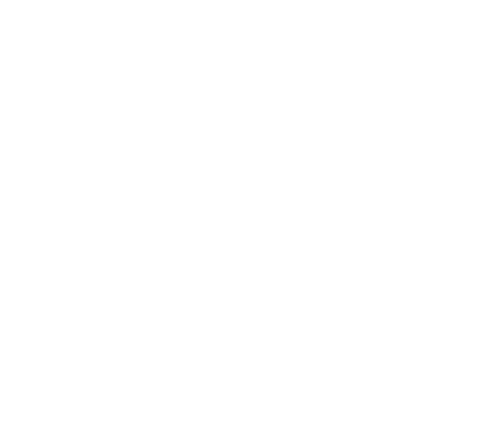 Residencial Clássico Rua do Algarve 4, 5000-543 Vila Real
Tel./Fax: 259 341 795
Website: www.residencialclassico.com Email: residencialclassico@hotmail.com
GPS coordinates: 41º18’24.54’’N 7º45’27.16’’W
Capacity: 35 rooms
Features: rooms equipped with private bathroom, air conditioning and central heating, satellite TV, radio, telephone and hairdryer. Internet access in the lounge; car park; ‘Clássico’ restaurant Prices
Single room: 40.00eur/room/night Double room: 70.00eur/room/night
Twin room: 72.50eur/room/night
* Breakfast included You should mention about attending the Congress to have a discount. 