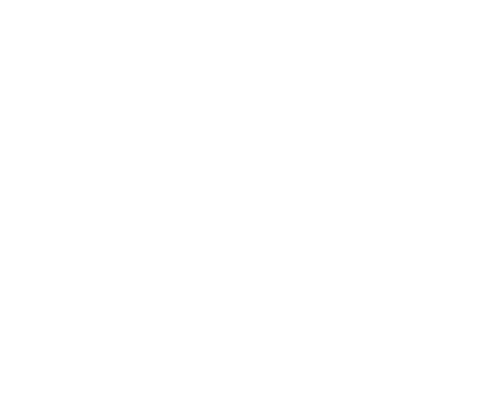 Hostel Douro Village Rua 31 de Janeiro Nº44, 5000-603
Vila Real, Vila Real, Portugal
T: 259 042 294
www.dourovillage.pt
Email: info@dourovillage.pt
Capacity: 31 beds Prices
Bed in dorm: 28,00 eur/bed/night
Single: 38,00/night
Double room: 68.00eur/night
Suite for 2 people: 75.00eur/night
Suite for 3 people: 90.00eur/night
Double room with bunk beds: 55eur/night
*breakfast included You should mention about attending the Congress to have a discount.
