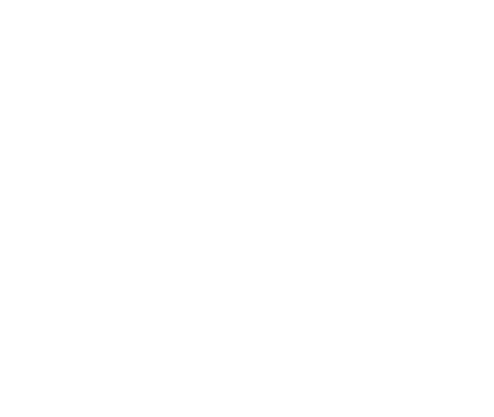 Residencial Encontro Avenida Carvalho Araújo 78, 5000-657 Vila Real
259 322 532 | residencialencontro@sapo.pt
GPS: 41º 17'47.28''N 7º 44' 45.30''W
Capacity: 7 bedrooms Prices
Single: 20,00 eur/room/night
Double: 30,00 eur/room/night
Triple: 45,00 eur/room/night You should mention about attending the Congress to have a discount.