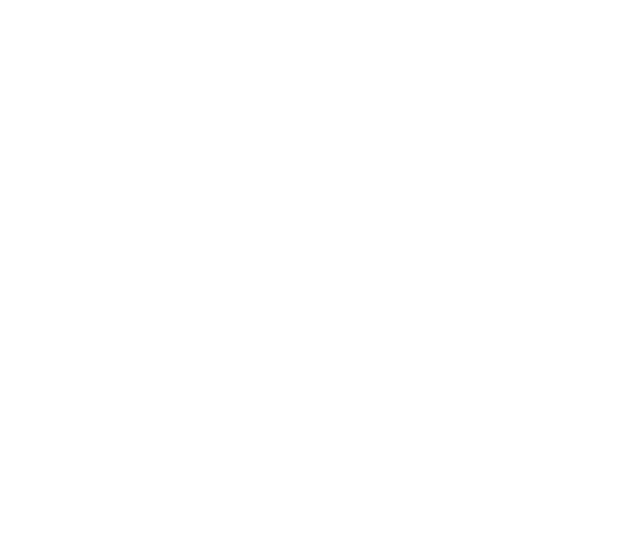 Hostel Douro Village Rua 31 de Janeiro 44, 5000-603 Vila Real
259 042 294 | www.dourovillage.pt | info@dourovillage.pt
Capacidade: 31 camas Tarifas
Cama em dormitório: 25,00 eur/cama/noite
Quarto individual: 35,00 eur/quarto/noite
Quarto duplo: 25,00 eur/cama/noite
Suite: 75,00 eur/quarto/noite. Com sofá cama (opcional) acrescem 15,00 eur/noite ao valor inicial.
*pequeno-almoço: 12,00 eur/pessoa. os participantes devem efetuar a reserva o quanto antes, pois estão sujeitos a disponibilidade e devem apresentar comprovativo de participação no nosso evento para usufruir do desconto. Deve referir que vai participar nas Jornadas para ter o desconto.