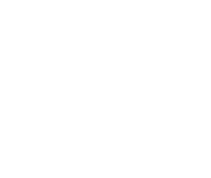 Residencial Clássico Rua do Algarve 4, 5000-543 Vila Real
259 341 795 | www.residencialclassico.com | reservas@residencialclassico.com
Coordenadas GPS: 41º 18'24.54''N 7º 45' 27.16''O
Capacidade: 35 quartos
Comodidades & Serviços: quartos equipados com WC privativo, AC e aquecimento central; TV por satélite; rádio, telefone e secador de cabelo; acesso à internet na sala de estar; estacionamento; Restaurante 'Clássico'. Tarifas
Single: 30,50 eur/quarto/noite
Duplo: 45,50 eur/quarto/noite
Twin: 52,50 eur/quarto/noite
Triplo: 69,50 eur/quarto/noite
*pequeno-almoço incluído Deve referir que vai participar nas Jornadas para ter o desconto.