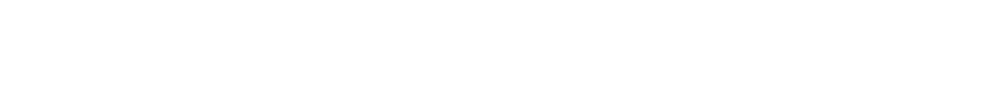 15 e 16 de março de 2023 | UTAD | Vila Real
XII Jornadas Internacionais de Suinicultura.
IAAS-UTAD