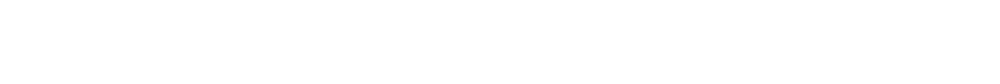 A sua empresa pode divulgar as Jornadas! Contacte-nos através de iaas@utad.pt ou 932 324 399.