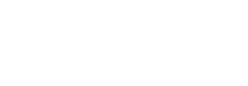 Aula Magna Escola das Ciências da Vida e do Ambiente Edifício das Geociências Universidade de Trás-os-Montes e Alto Douro
Quinta dos Prados, 5000 Vila Real