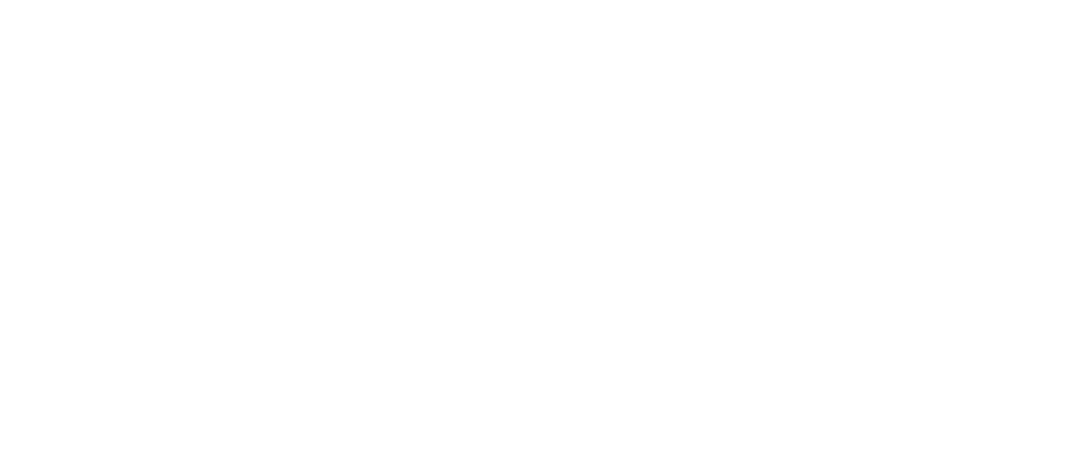 Organization
Andreia Ferreira Costa
Daniela Soares Ribeiro
Diogo Filipe Pereira Verde
Keitellyne Manuella Pereira Bahia
Marcelo Ferreira Frutuoso
Maria Francisca Felício Alegria de Azevedo
Rafael Esteves Martins Rafael Ribeiro da Costa Campos
Rodrigo Tavares Vieira
Rui Miguel Pereira Soares
