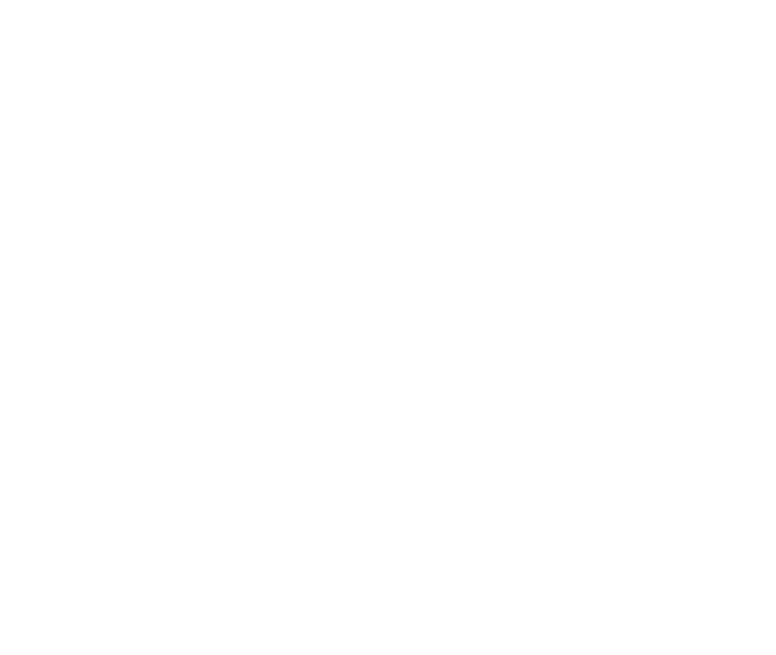 Hostel Douro Village Rua 31 de Janeiro 44, 5000-603 Vila Real
259 042 294 | www.dourovillage.pt | info@dourovillage.pt
Capacity: 31 beds Prices
Bed in dorm: 20,00 eur/bed/night
Single: 35,00 eur/room/night
Double: 25,oo eur/bed/night
Suite: 75,00 eur/room/night. With sofa bed (optional) 15,00 eur/night is added to the initial price.
*Breakfast: 12,00 eur/person. You should mention about attending the Congress to have a discount.