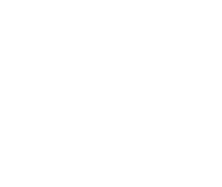 Hostel Douro Village Rua 31 de Janeiro Nº44, 5000-603
Vila Real, Vila Real, Portugal
T: 259 042 294
www.dourovillage.pt
Email: info@dourovillage.pt
Capacity: 31 beds Prices
Single: 40,00/night
Double room: 70.00eur/night
Quadruple room: 30.00 eur/night
Double room with bunk beds: 60.00eur/night
*breakfast included You should mention about attending the Congress to have a discount.