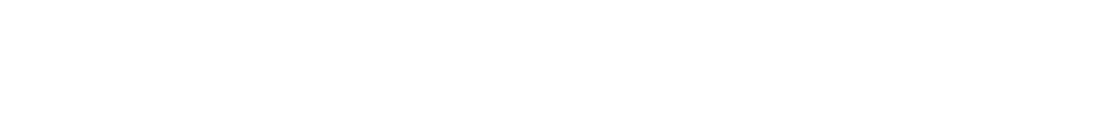 15th and 16th March 2023 | UTAD | Vila Real
XII International Congress on Pig Production.
IAAS-UTAD