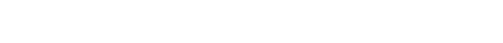 Your company can share our Congress! Contact us through iaas@utad.pt or 932 234 399.