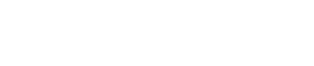 Scientific Commission
António Simões Monteiro
Divanildo Outor Monteiro
Jaime Piçarra
João Bastos
Pedro López