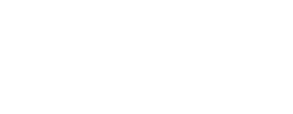 Comissão Organizadora
Andreia Ferreira Costa
Daniela Soares Ribeiro
Diogo Filipe Pereira Verde
Keitellyne Manuella Pereira Bahia
Marcelo Ferreira Frutuoso
Maria Francisca Felício Alegria de Azevedo
Rafael Esteves Martins Rafael Ribeiro da Costa Campos
Rodrigo Tavares Vieira
Rui Miguel Pereira Soares