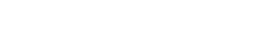 Comissão Científica
António Simões Monteiro
Divanildo Outor Monteiro
Jaime Piçarra
João Bastos
Pedro López