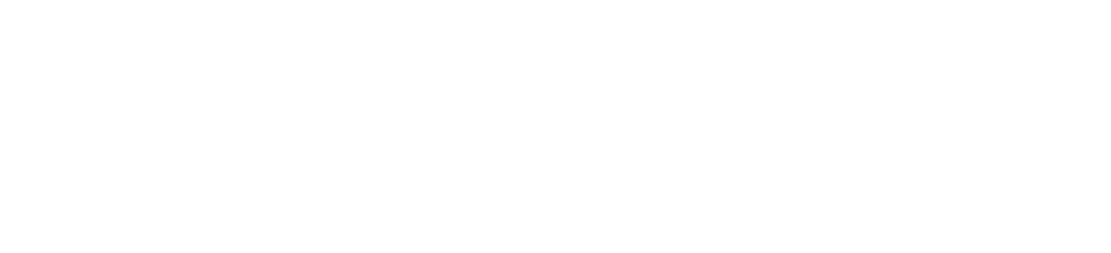 Comissão Científica
Presidente: Divanildo Outor Monteiro
António Simões Monteiro
Jaime Piçarra
João Bastos
Luís Dias
Pedro López
