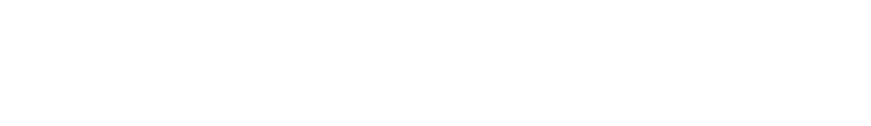 Scientific Commission
António Simões Monteiro
Divanildo Outor Monteiro
Jaime Piçarra
João Bastos
Pedro López