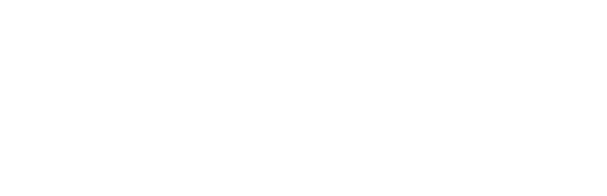 Comissão Organizadora
Andreia Ferreira Costa
Daniela Soares Ribeiro
Diogo Filipe Pereira Verde
Keitellyne Manuella Pereira Bahia
Marcelo Ferreira Frutuoso
Maria Francisca Felício Alegria de Azevedo
Rafael Esteves Martins Rafael Ribeiro da Costa Campos
Rodrigo Tavares Vieira
Rui Miguel Pereira Soares
