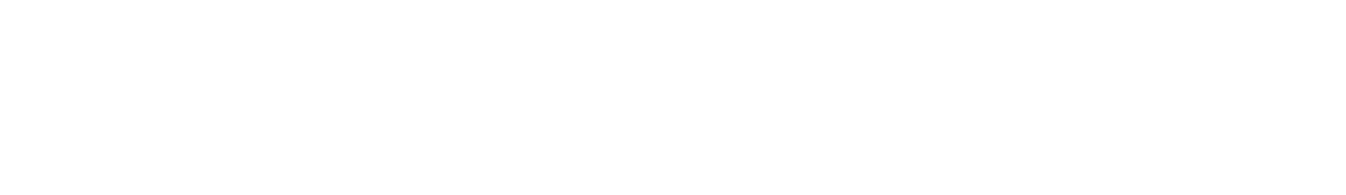 Comissão Científica
António Simões Monteiro
Divanildo Outor Monteiro
Jaime Piçarra
João Bastos
Pedro López