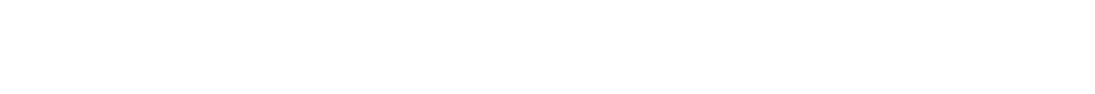 Your company can sponsor our Congress! Contact us through iaas@utad.pt or 932 234 399.