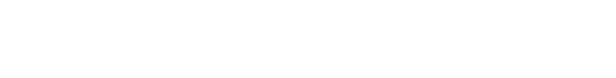 15 e 16 de março de 2024 | UTAD | Vila Real
XII Jornadas Internacionais de Suinicultura.
IAAS-UTAD